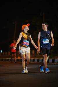 BIB: 
                            <button type="button" onclick="openModal(23601984)" class="btn btn-primary btn-sm float-right btn-popup" data-toggle="modal" data-target=".modal-high-quality">
                        <i class="fas fa-shopping-cart"></i> Add to Cart
                    </button>
                                            <button type="button" onclick="isThisMe(23601984, true)" class="btn btn-success btn-sm float-right btn-popup btn-isme hidden" data-toggle="tooltip" data-placement="bottom" title="นี่คือรูปของคุณใช่ไหม คลิกที่นี่เพื่อเอาเข้าอัลบั้ม">
                        <i class="fas fa-plus"></i> Add to album
                    </button>
                    <button type="button" onclick="isThisMe(23601984, false)" class="btn btn-warning btn-sm float-right btn-popup btn-isnotme hidden">
                        <i class="fas fa-ban"></i> Remove from album
                    </button>